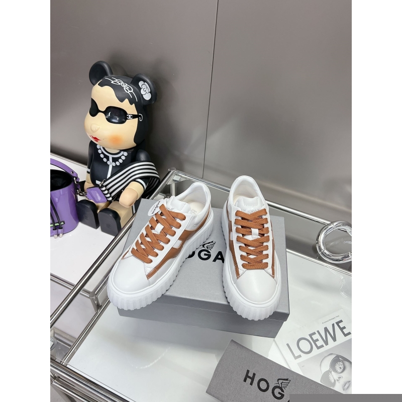 Hogan Sneakers